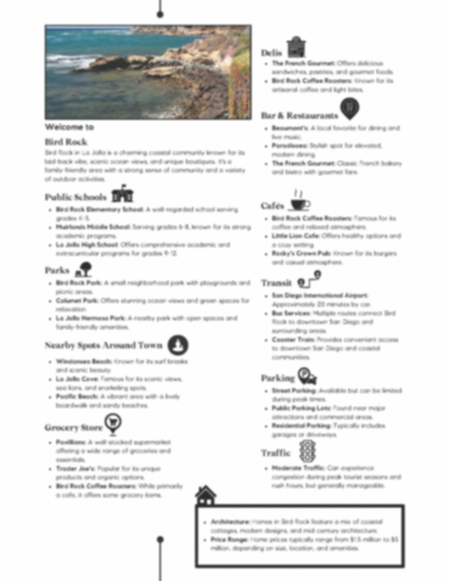 Neighborhoods of La Jolla, California_Page_03.jpg