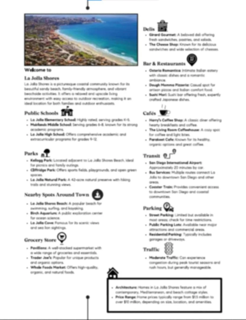The Neighborhoods of La Jolla_Page_10.jpg