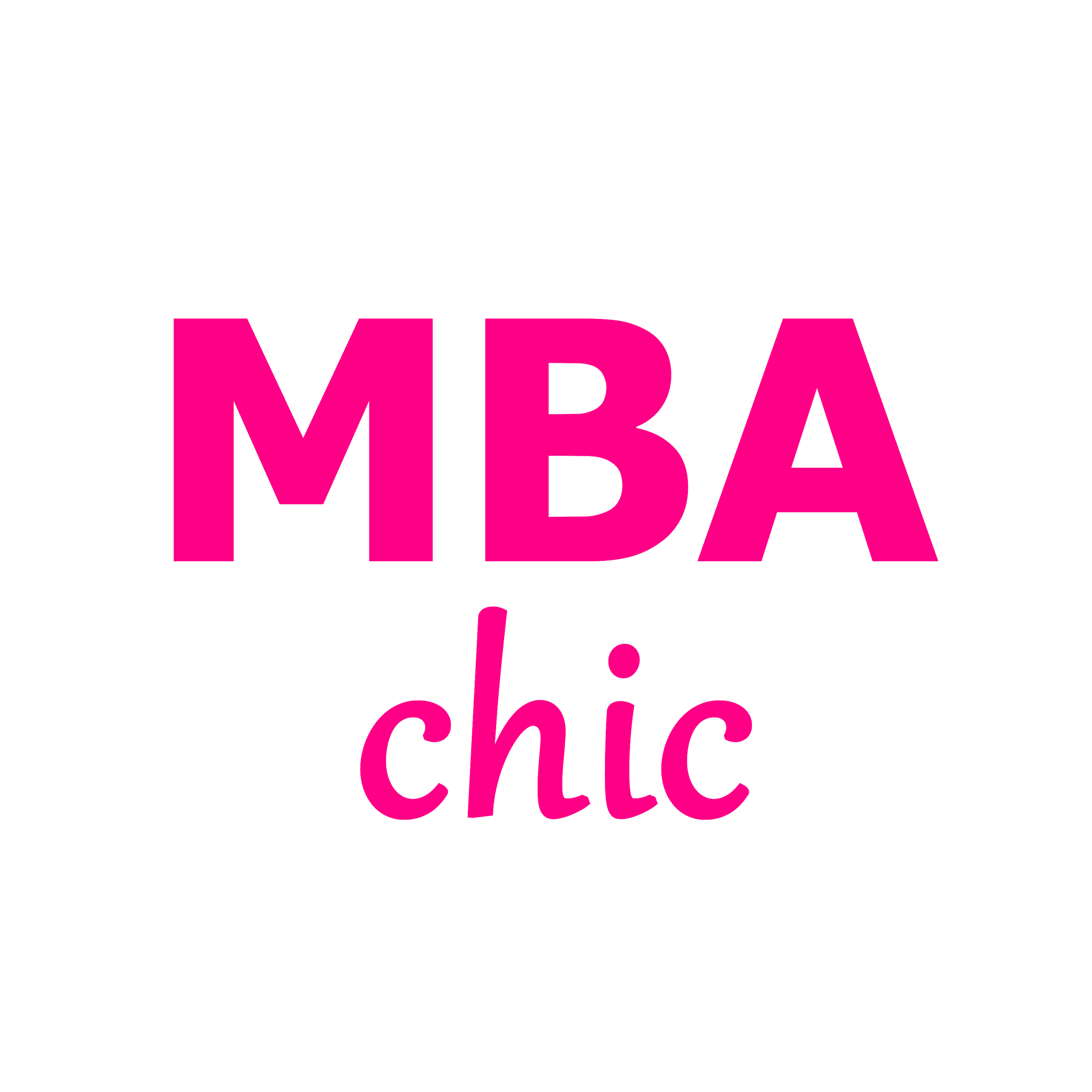 MBA Chic.png