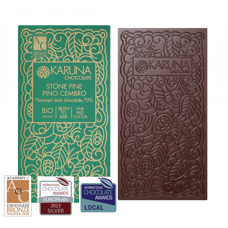 single-origin-dark-chocolate-70.jpg