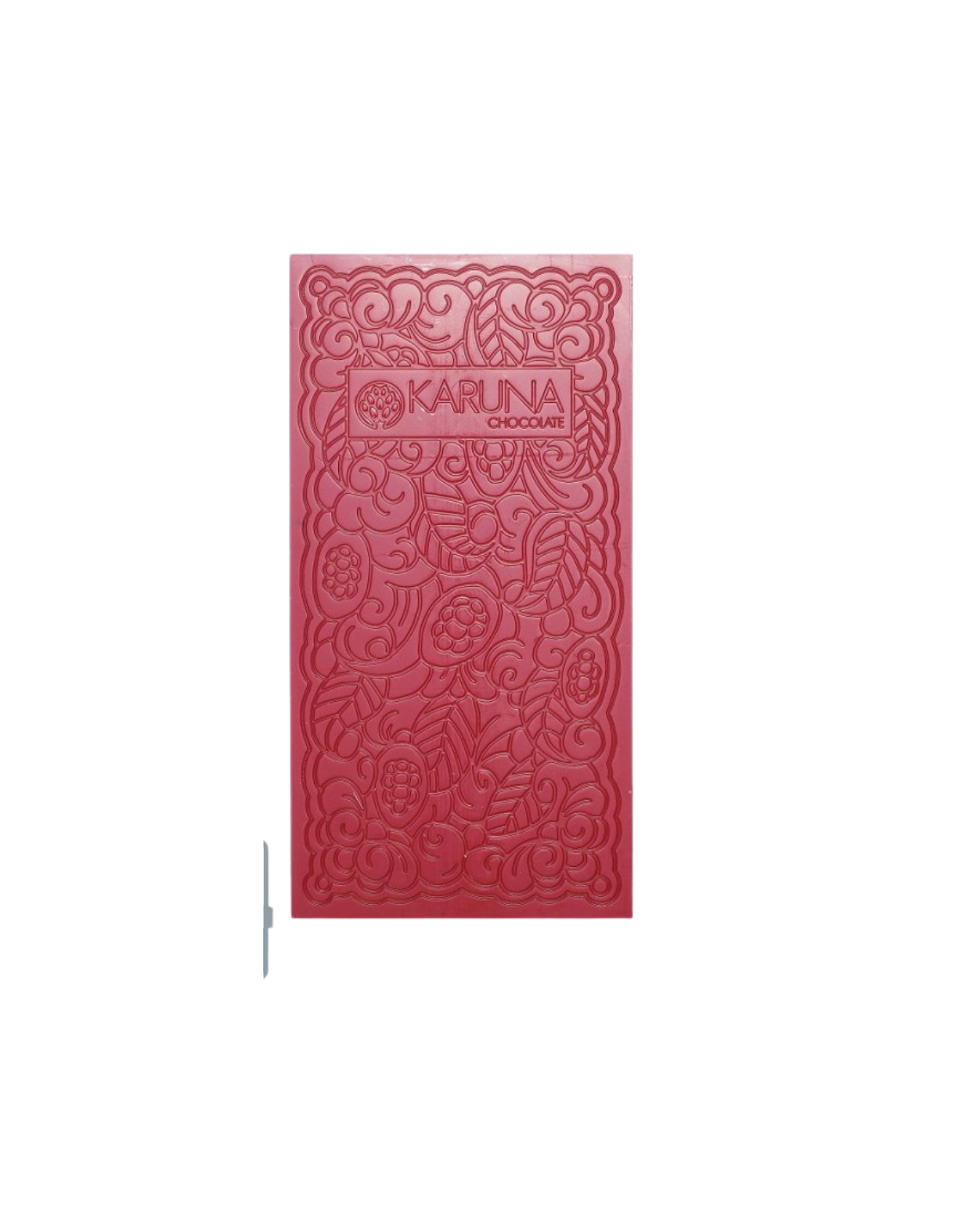 white and raspberries 2.png