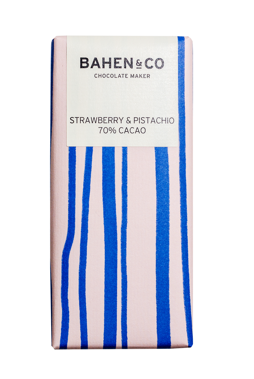 strawberry and pistachio.png