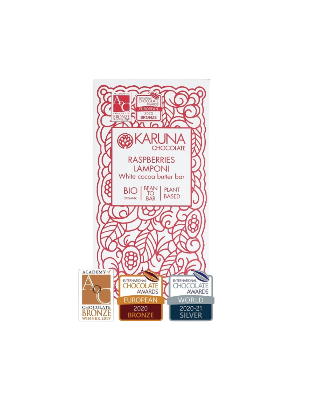 white and raspberries 1.png
