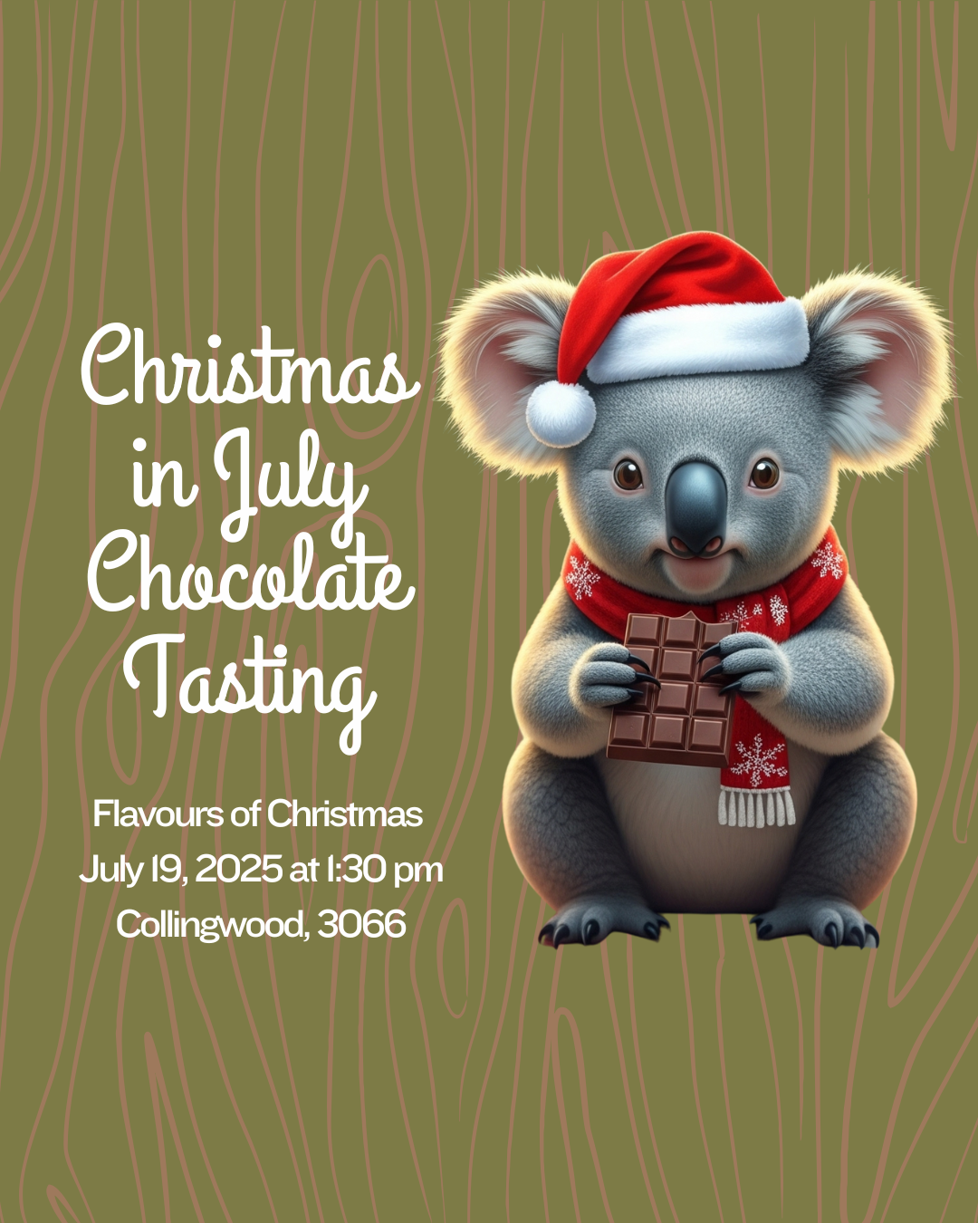 JulyTasting.png