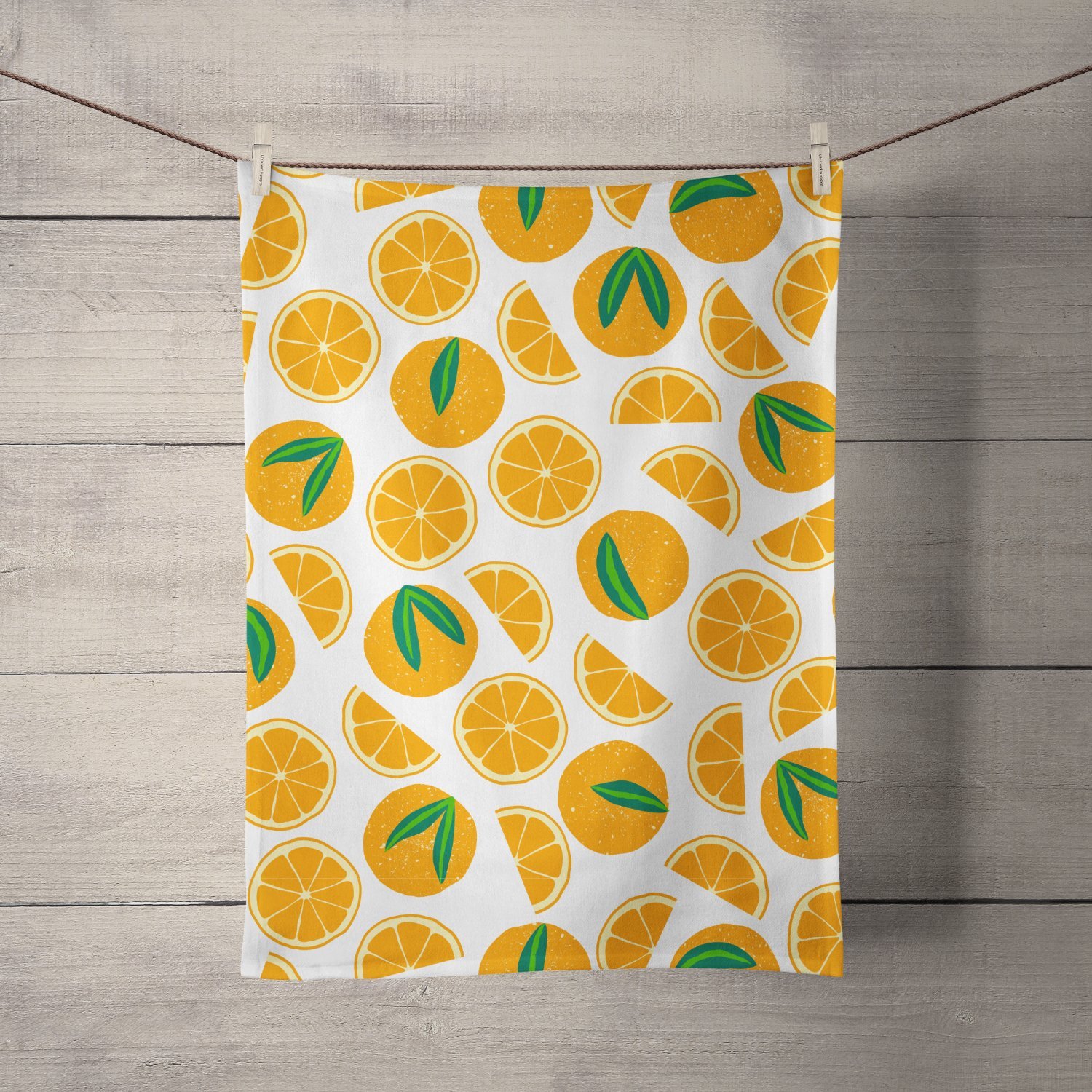 WPC-68-Oranges-TT-1.jpg