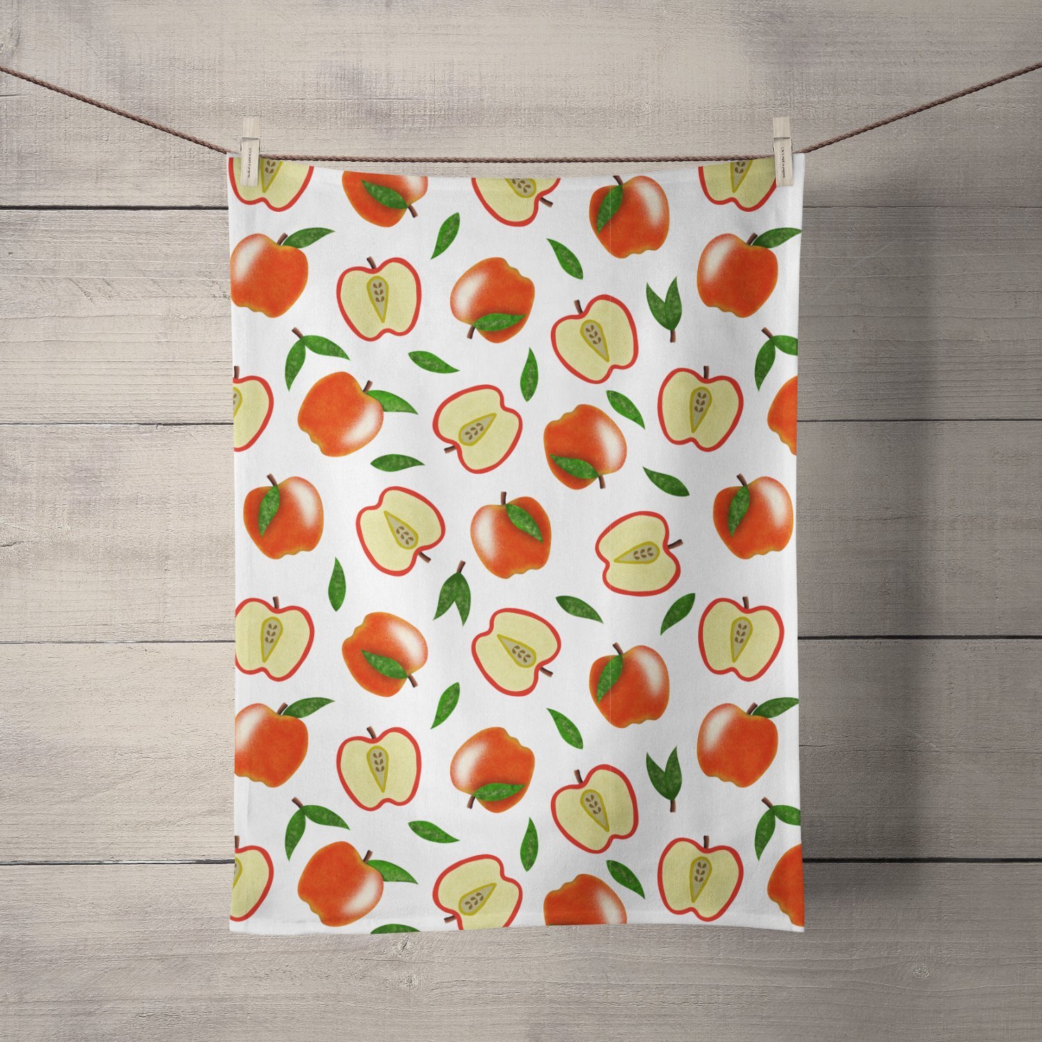 WPC-68-Apples-TT-1.jpg