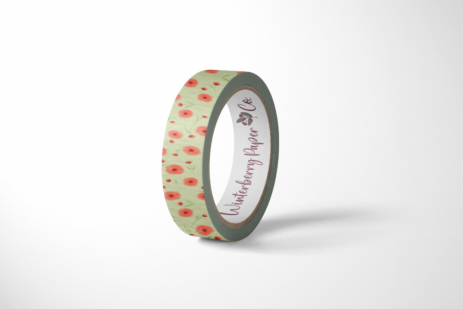 WPC-71-PoppyFields-01-WT.jpg