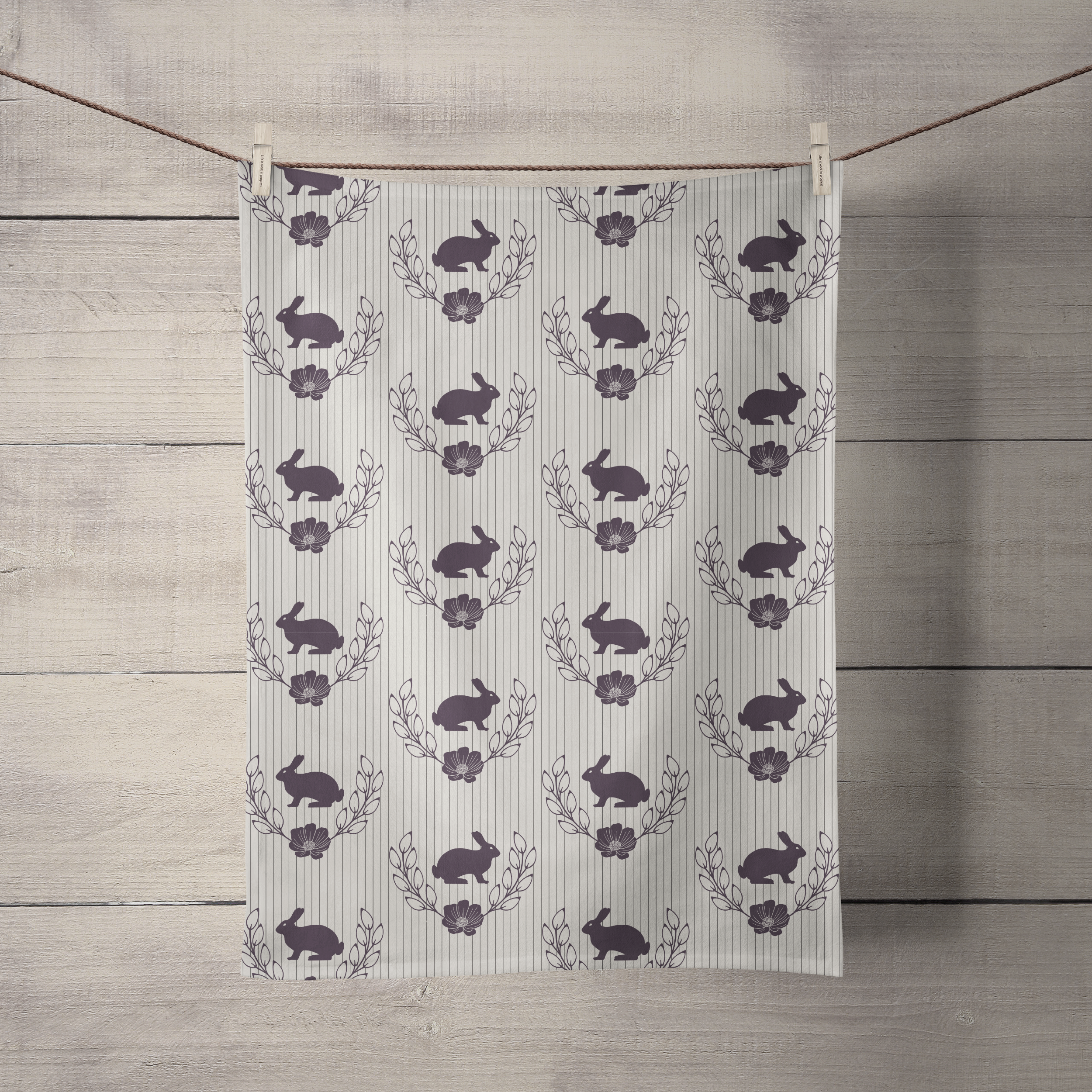 WPC-73-Taupe-TT-1.png