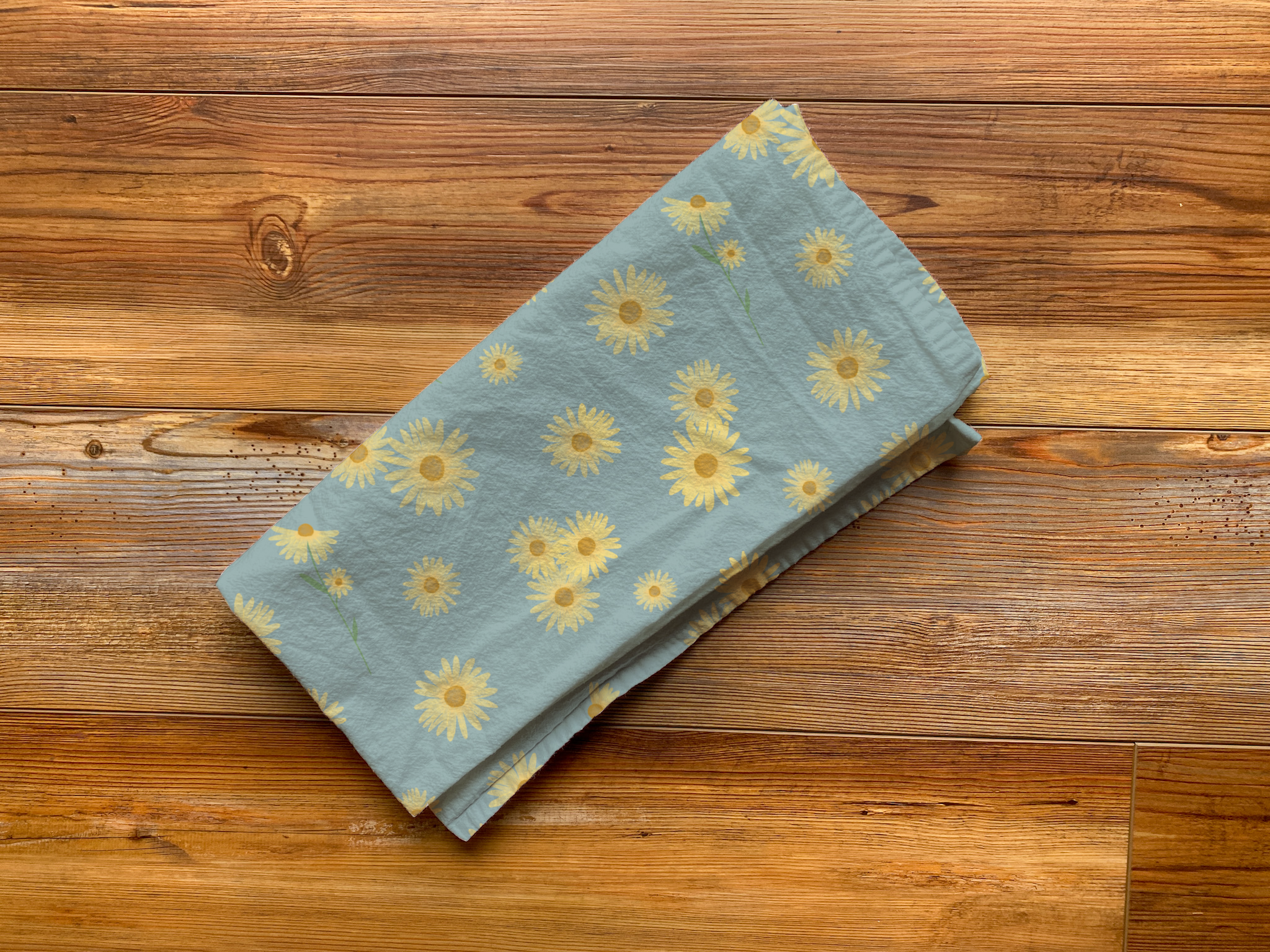 WPC-70-DaisyScatter-TT-2.png
