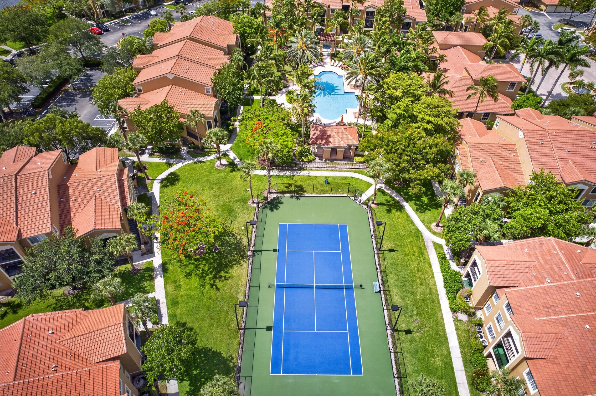 DJI_0140.jpg