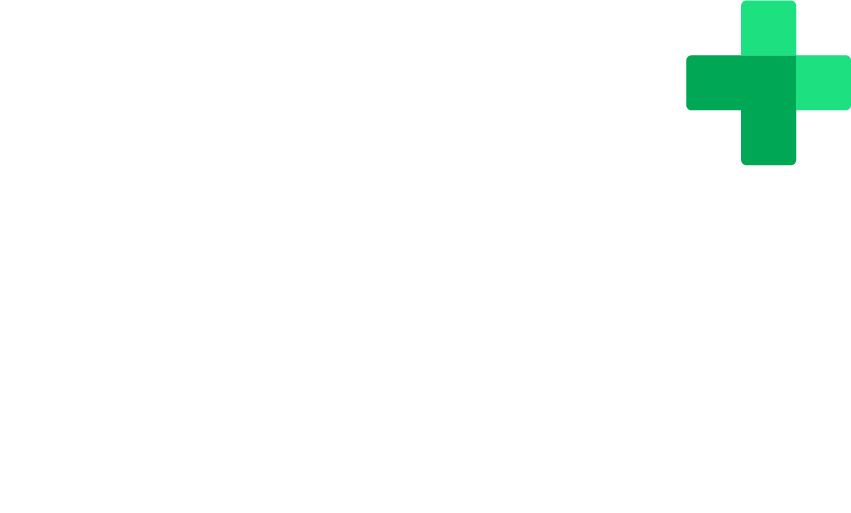 Real Estate Photography &amp; Video in Miami | PIXPLUS Media