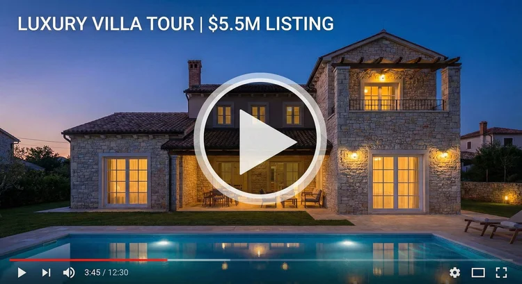 Twilight exterior edit