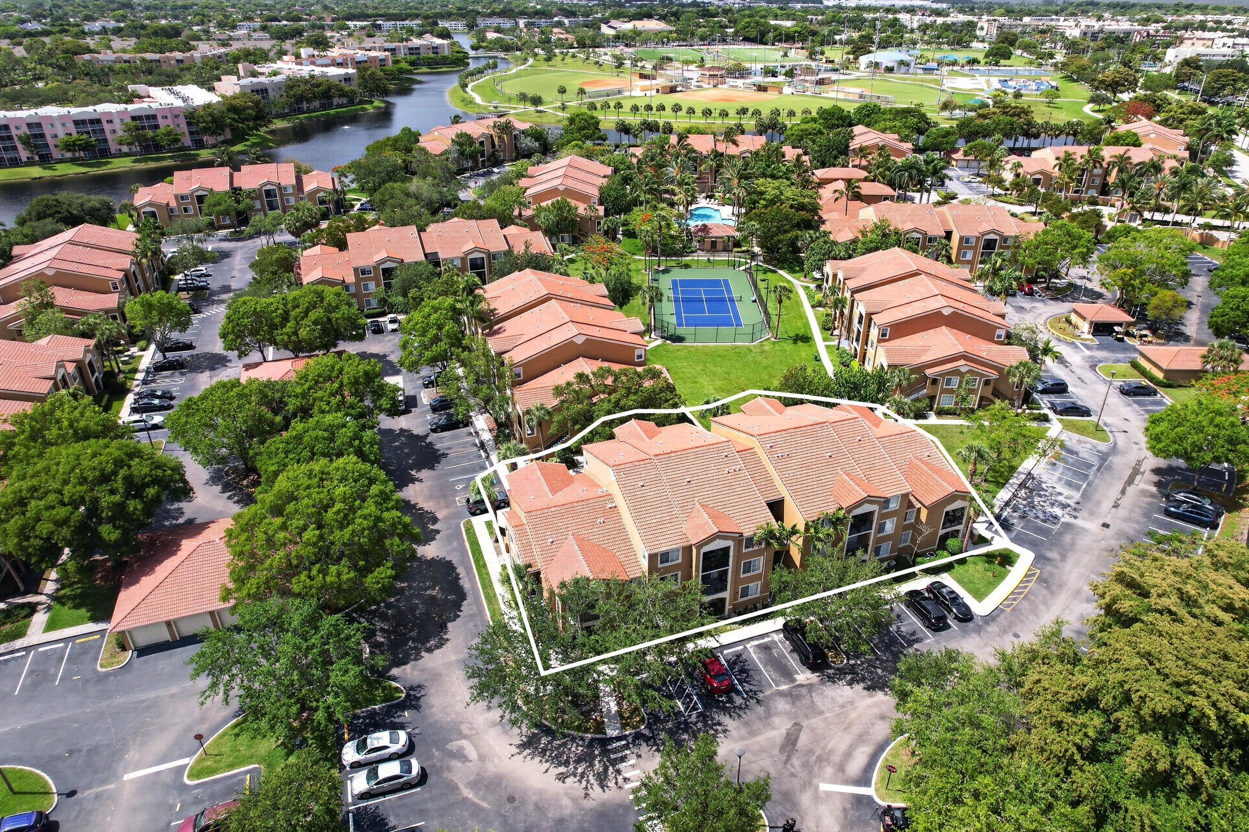 DJI_0127.jpg