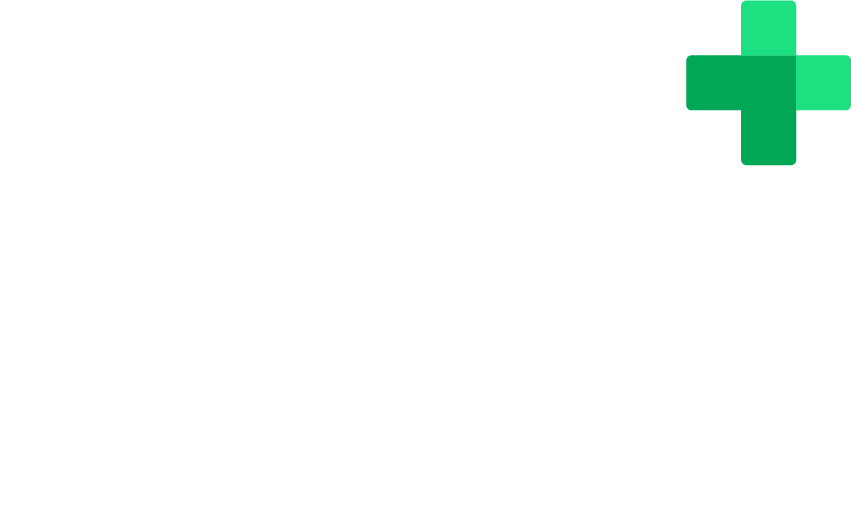 PIXPLUS