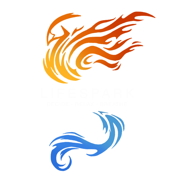 Lifespark
