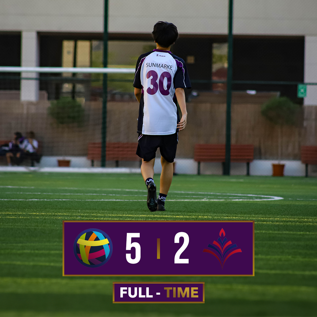 Full Time Graphic - MD3.png