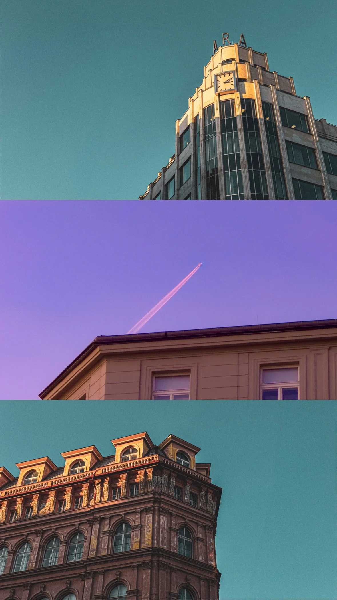 6671088A-0259-42A1-A77F-9311EA1BEFAC 2.JPG