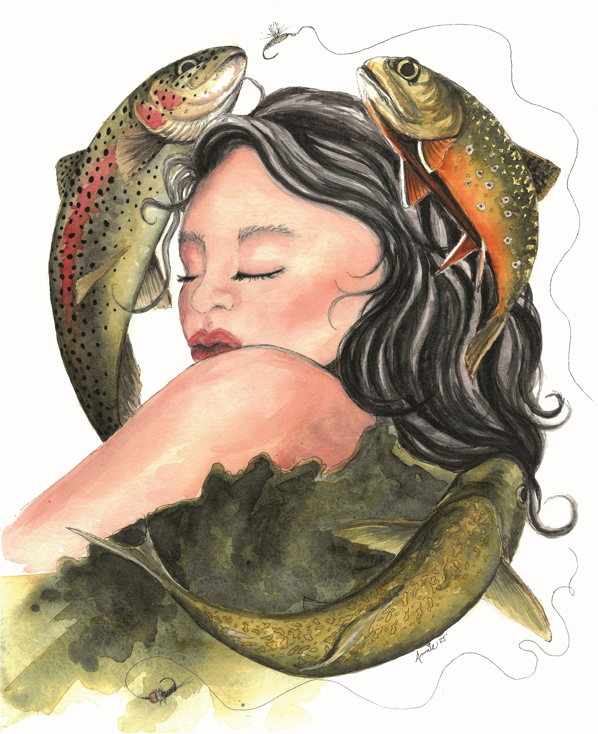 RiverMermaid.jpeg