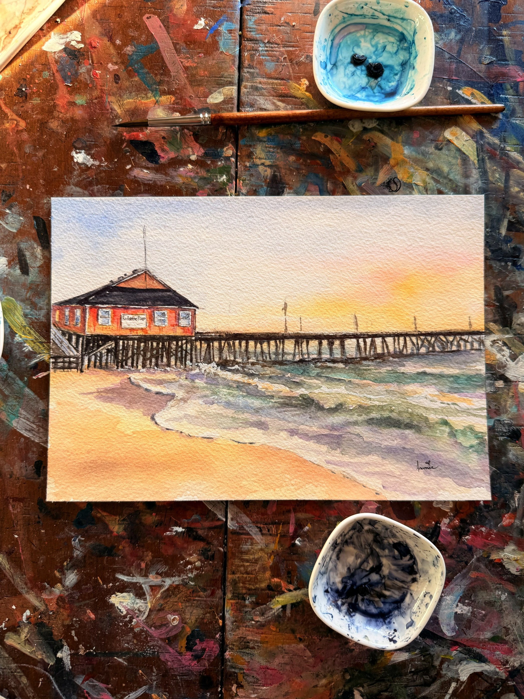 IMG_6426.jpeg