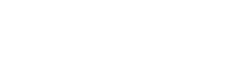 Midnight Live Event Production