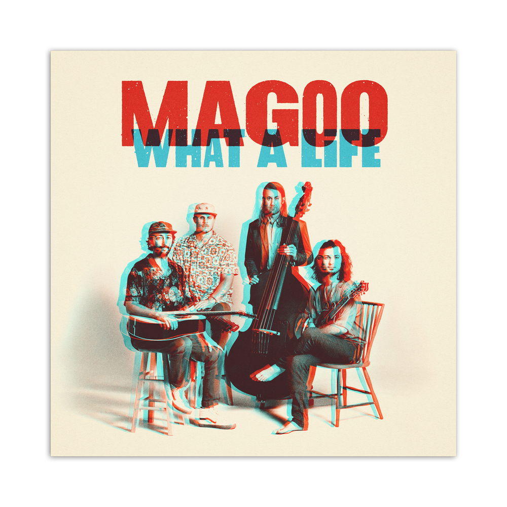 Pinterest Magoo Rapper Magoo