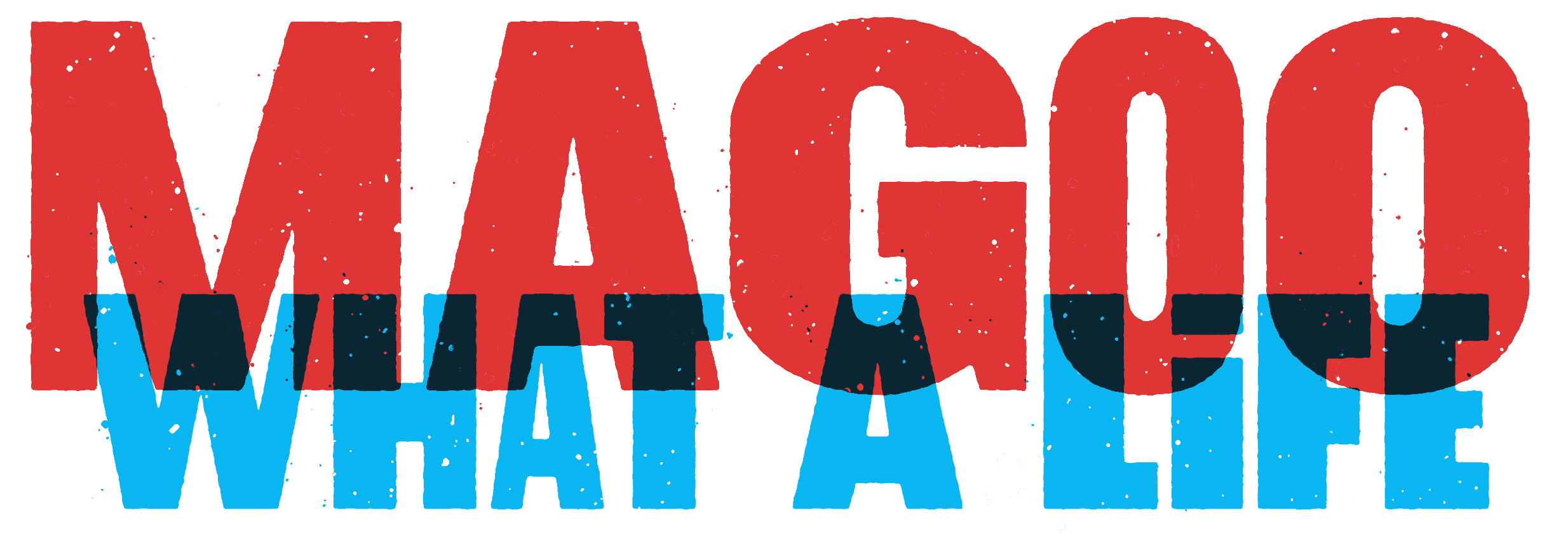 Magoo+WAL+logo.png
