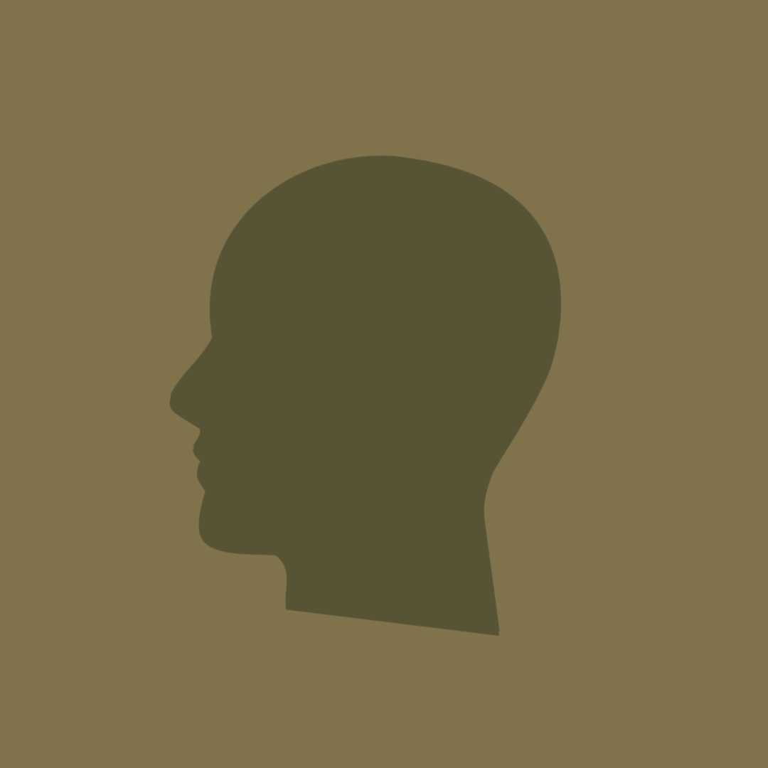 anonymous client 1.png