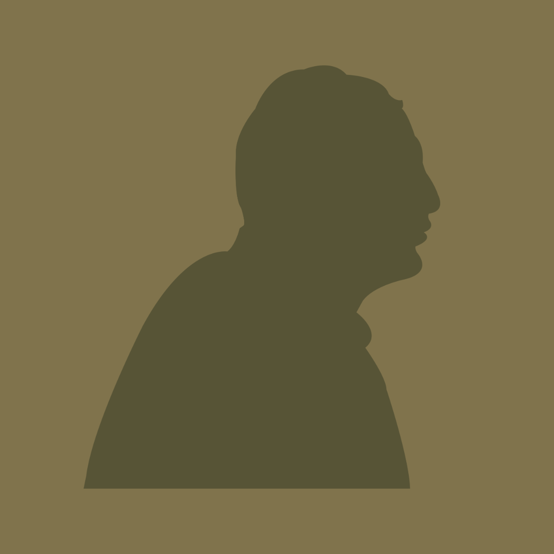 anonymous client 2.png