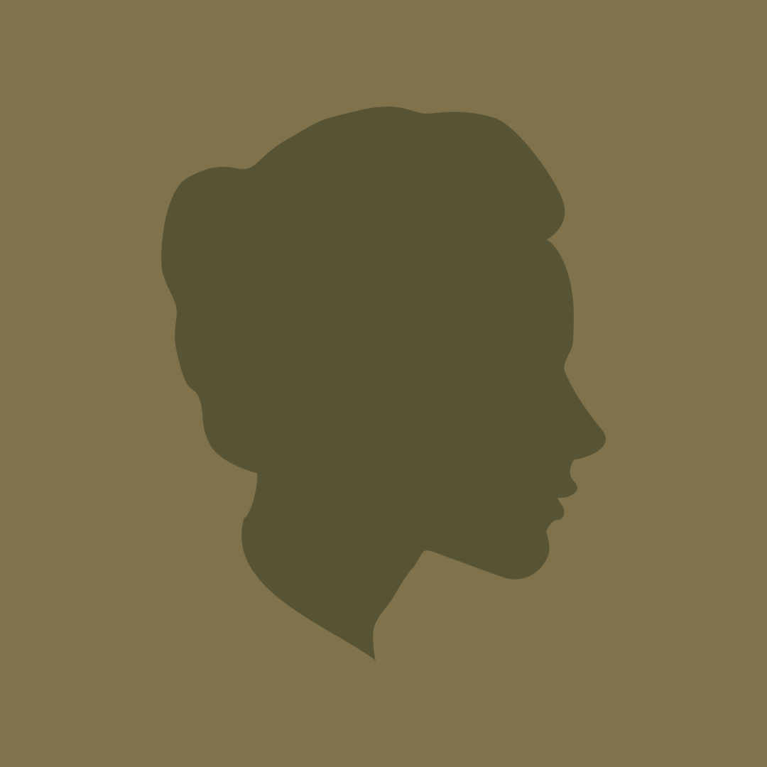 anonymous client 4.png