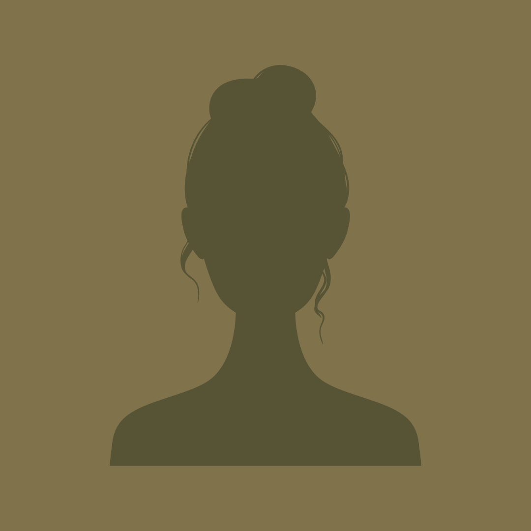 anonymous client 3.png