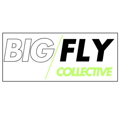 Big Fly Collective