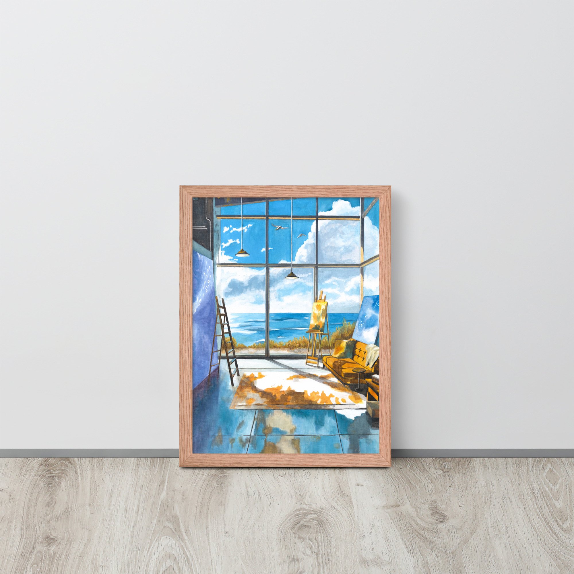 enhanced-matte-paper-framed-poster-(in)-red-oak-12x16-front-680b9202a66fa.jpg