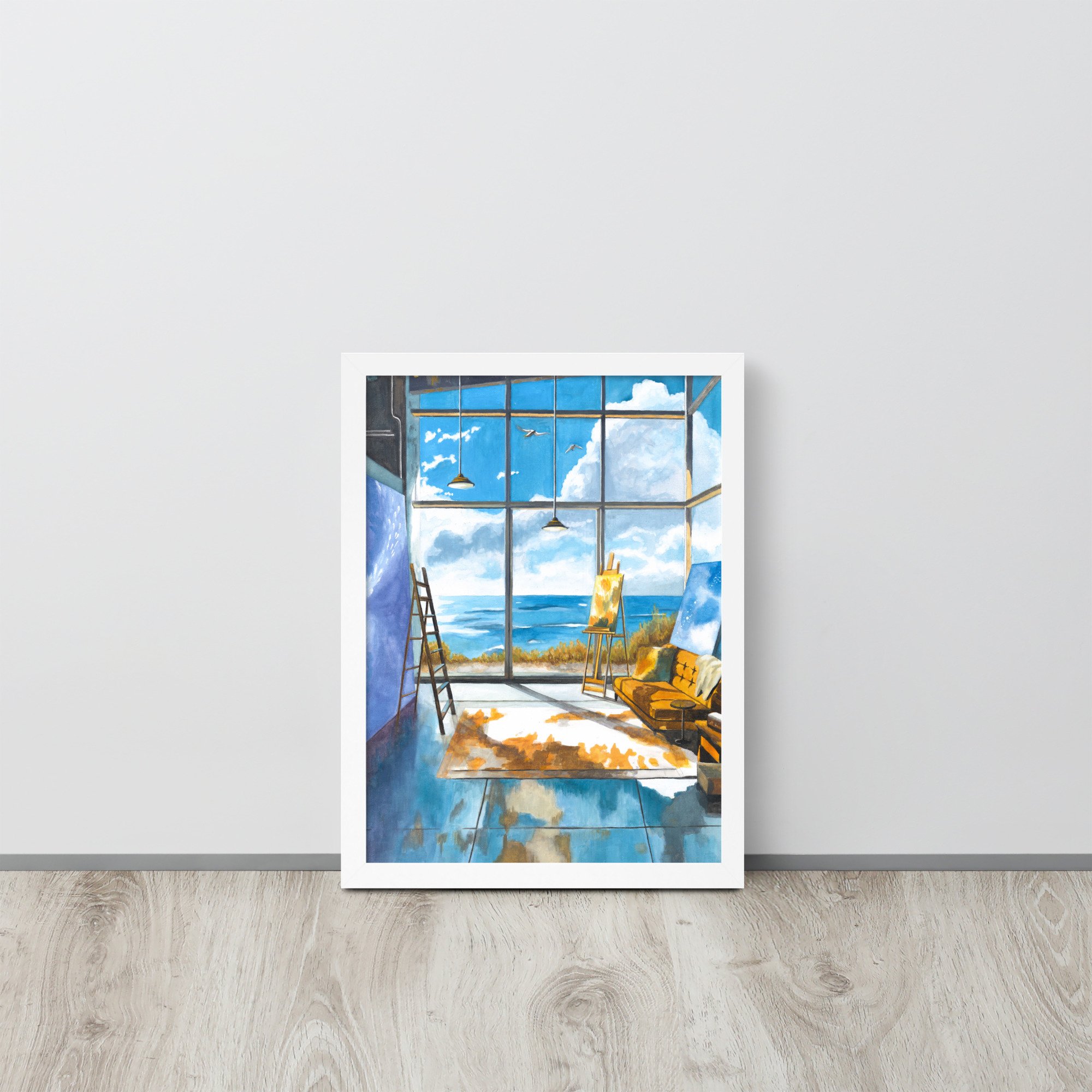 enhanced-matte-paper-framed-poster-(in)-white-12x16-front-680b9202a67aa.jpg
