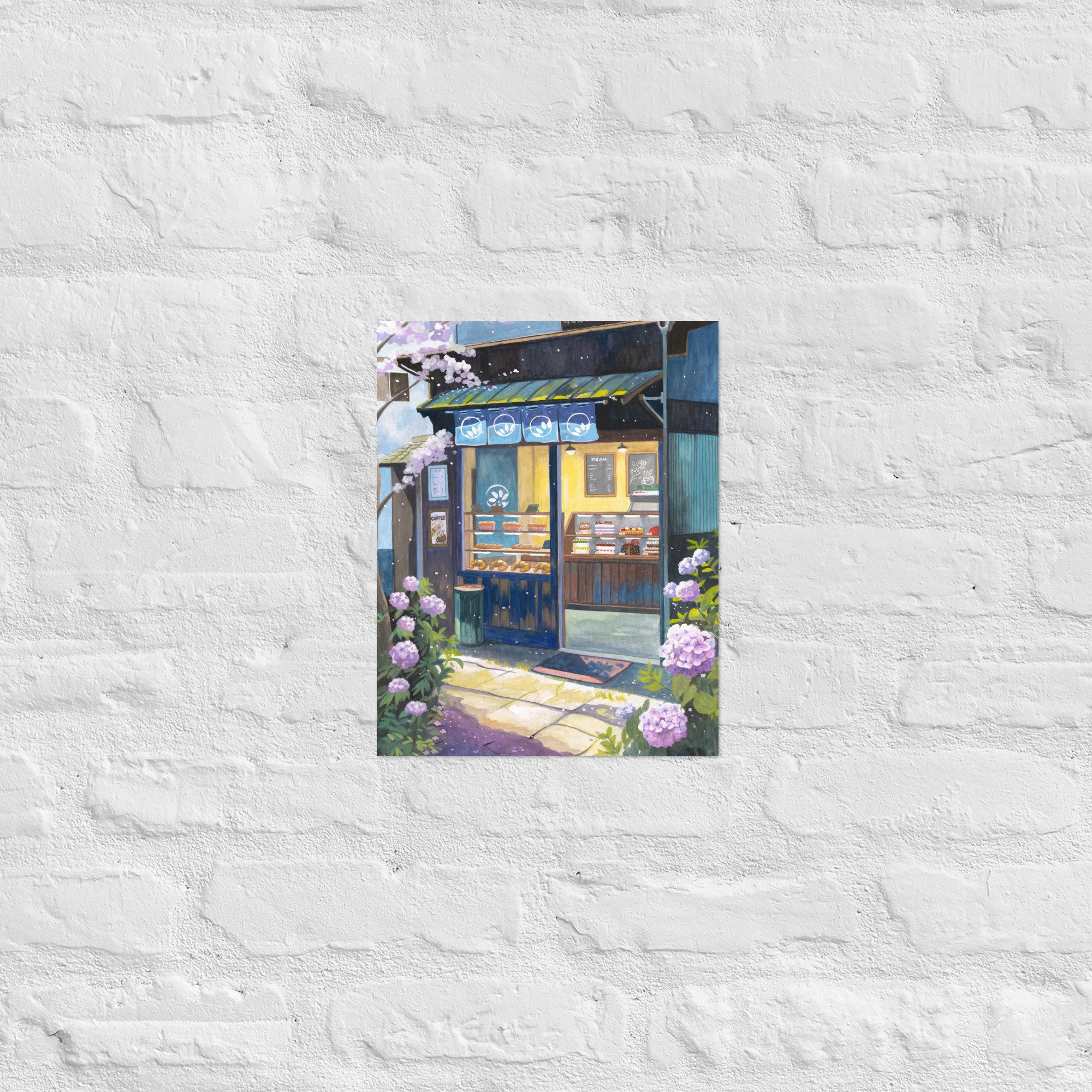 enhanced-matte-paper-poster-(in)-11x14-front-68537968a86a2.jpg
