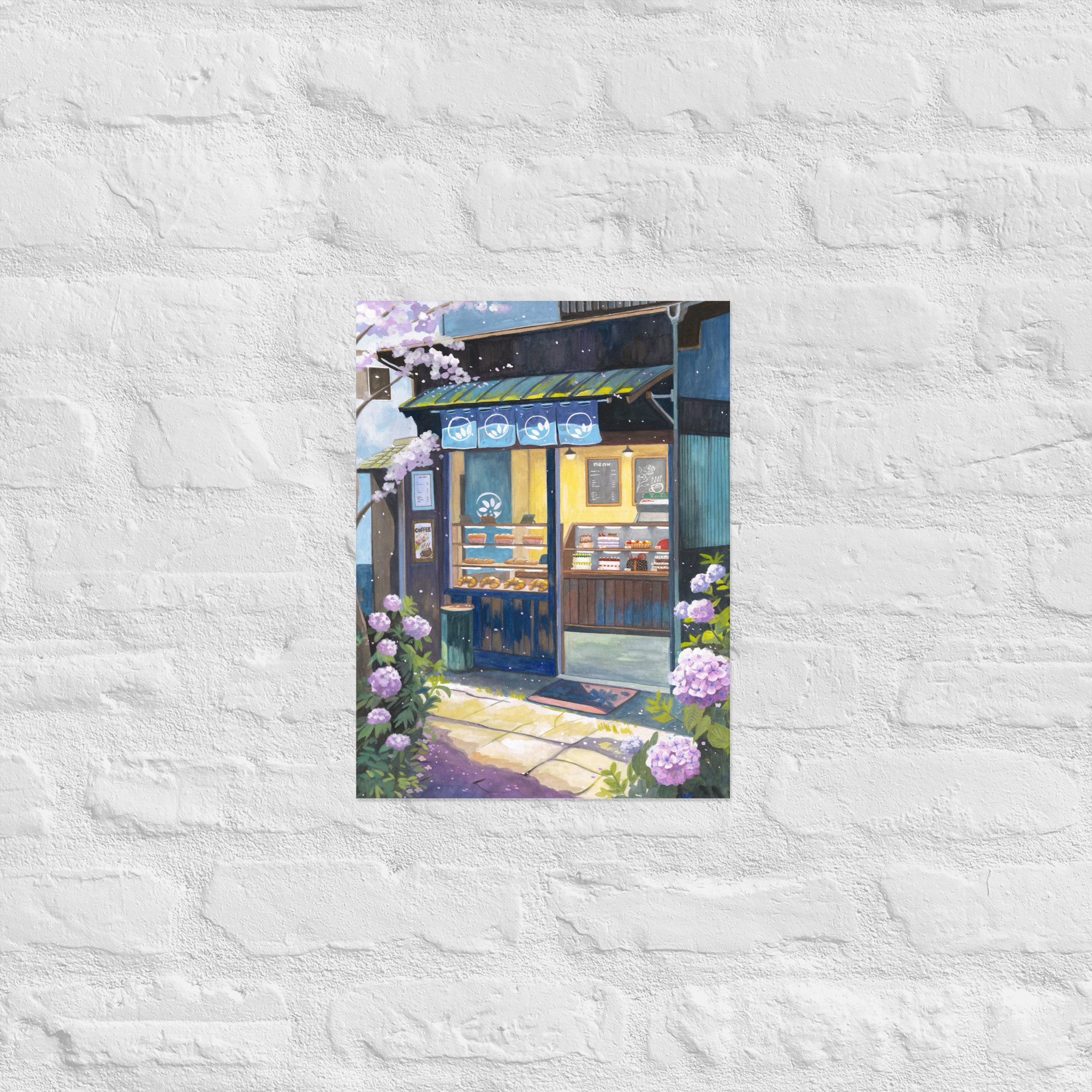 enhanced-matte-paper-poster-(in)-12x16-front-68537968a8c80.jpg