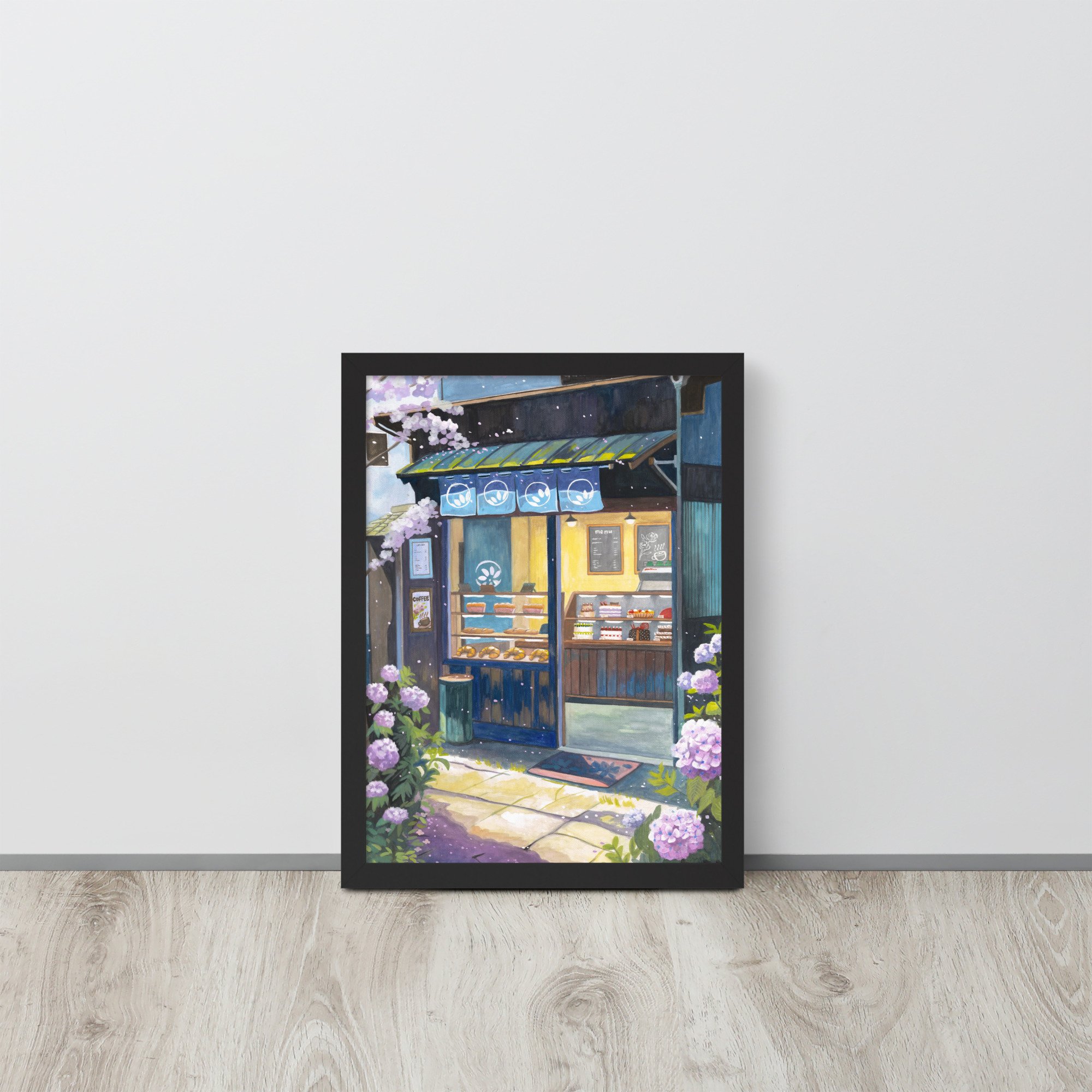 enhanced-matte-paper-framed-poster-(in)-black-12x16-front-68537aaee6c6c.jpg