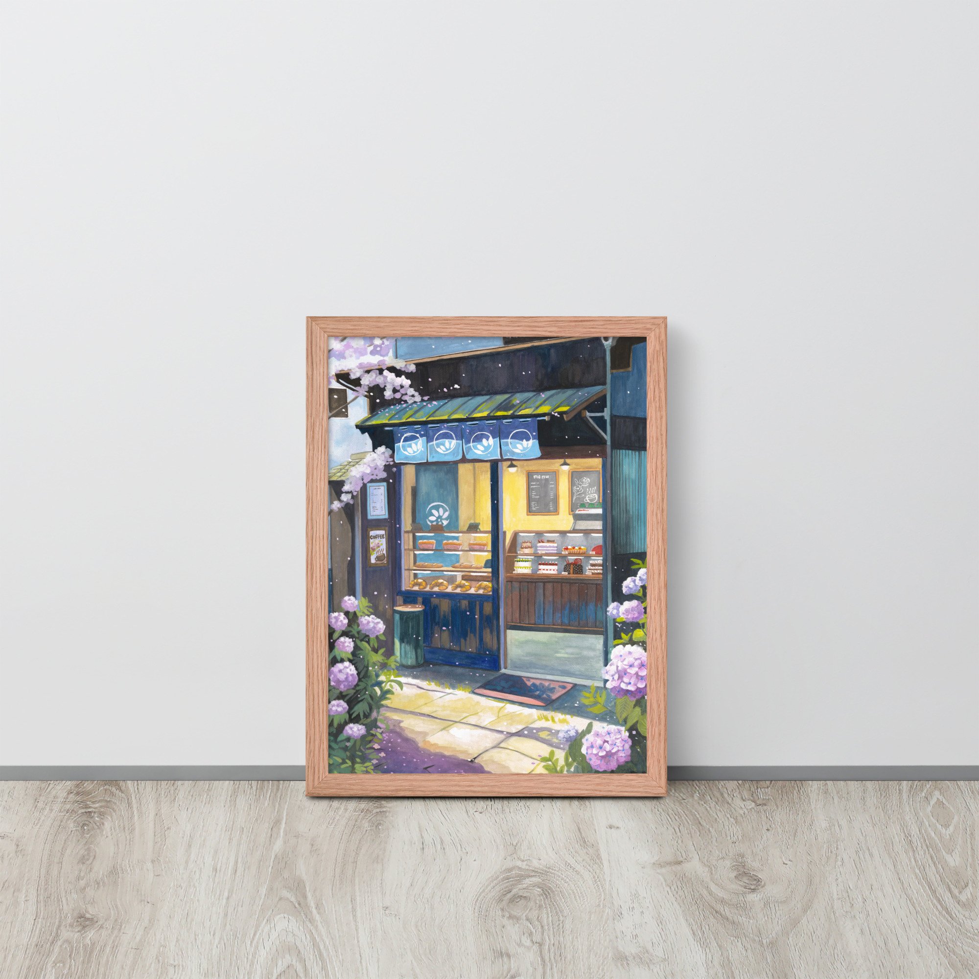 enhanced-matte-paper-framed-poster-(in)-red-oak-12x16-front-68537aaee77f1.jpg