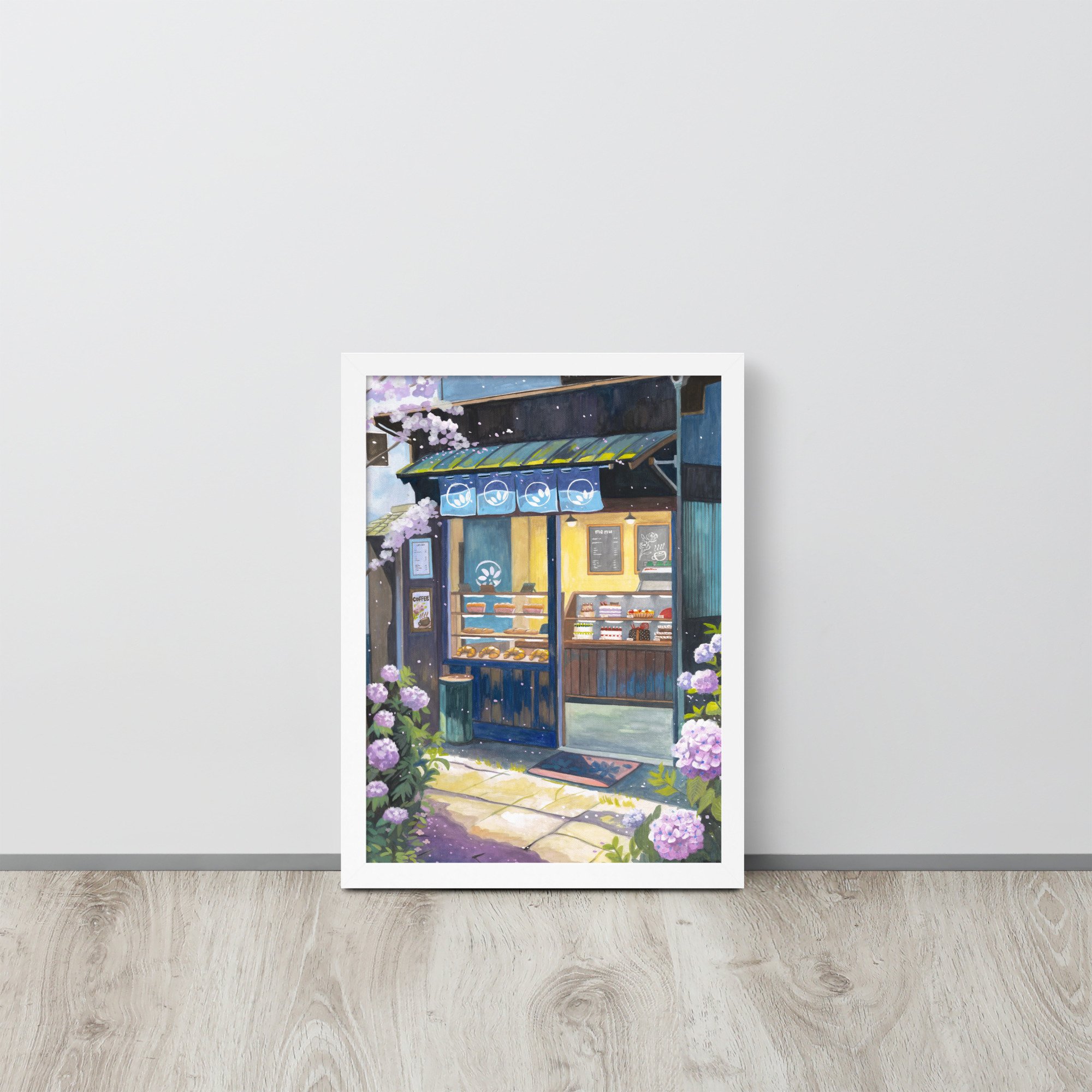 enhanced-matte-paper-framed-poster-(in)-white-12x16-front-68537aaee7909.jpg