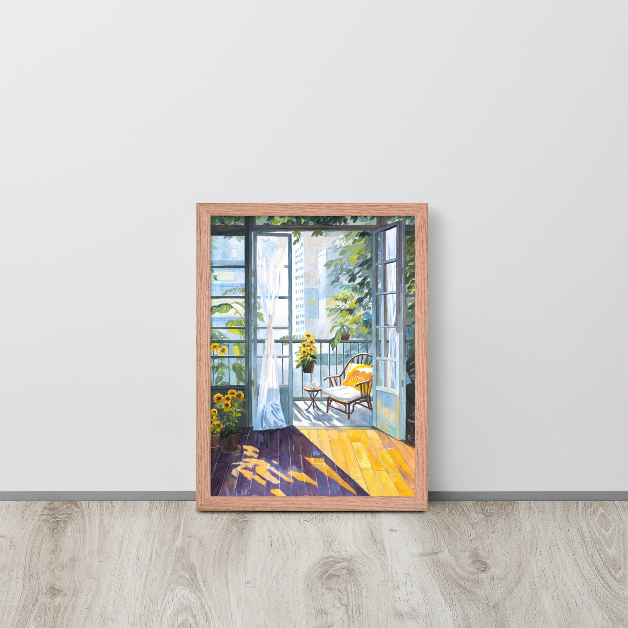enhanced-matte-paper-framed-poster-(in)-red-oak-12x16-front-686dbe345b5c6.jpg