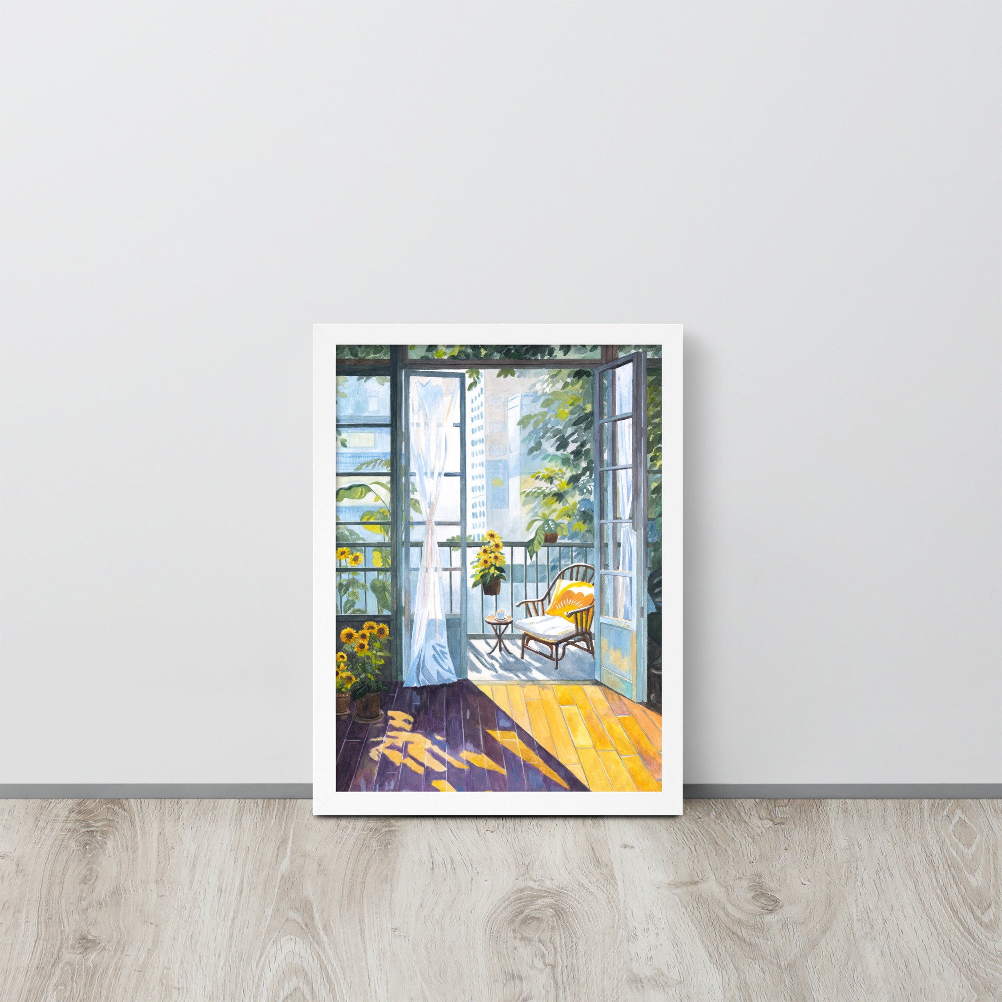 enhanced-matte-paper-framed-poster-(in)-white-12x16-front-686dbe345b6ee.jpg