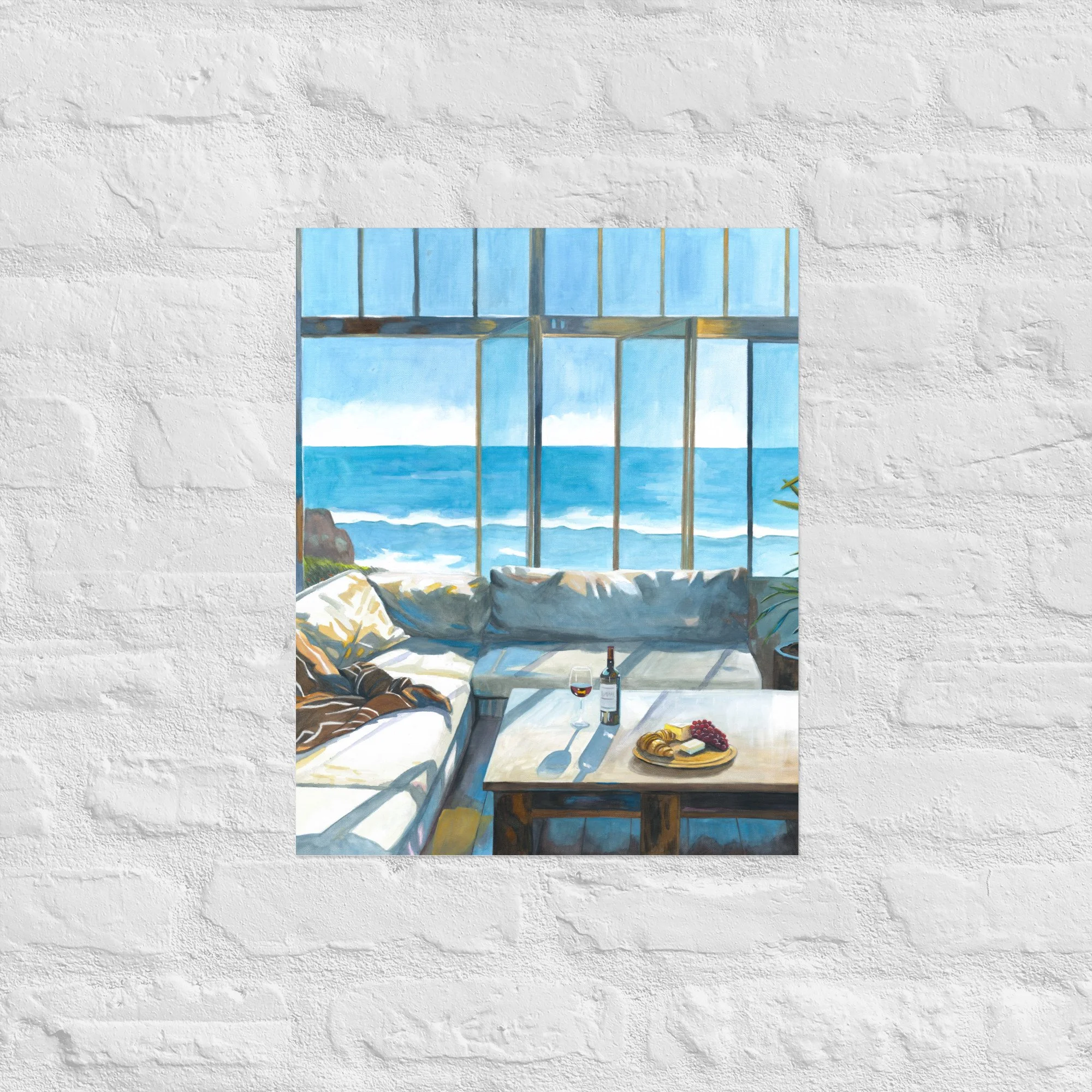 enhanced-matte-paper-poster-(in)-16x20-front-6880700a2130a.jpg
