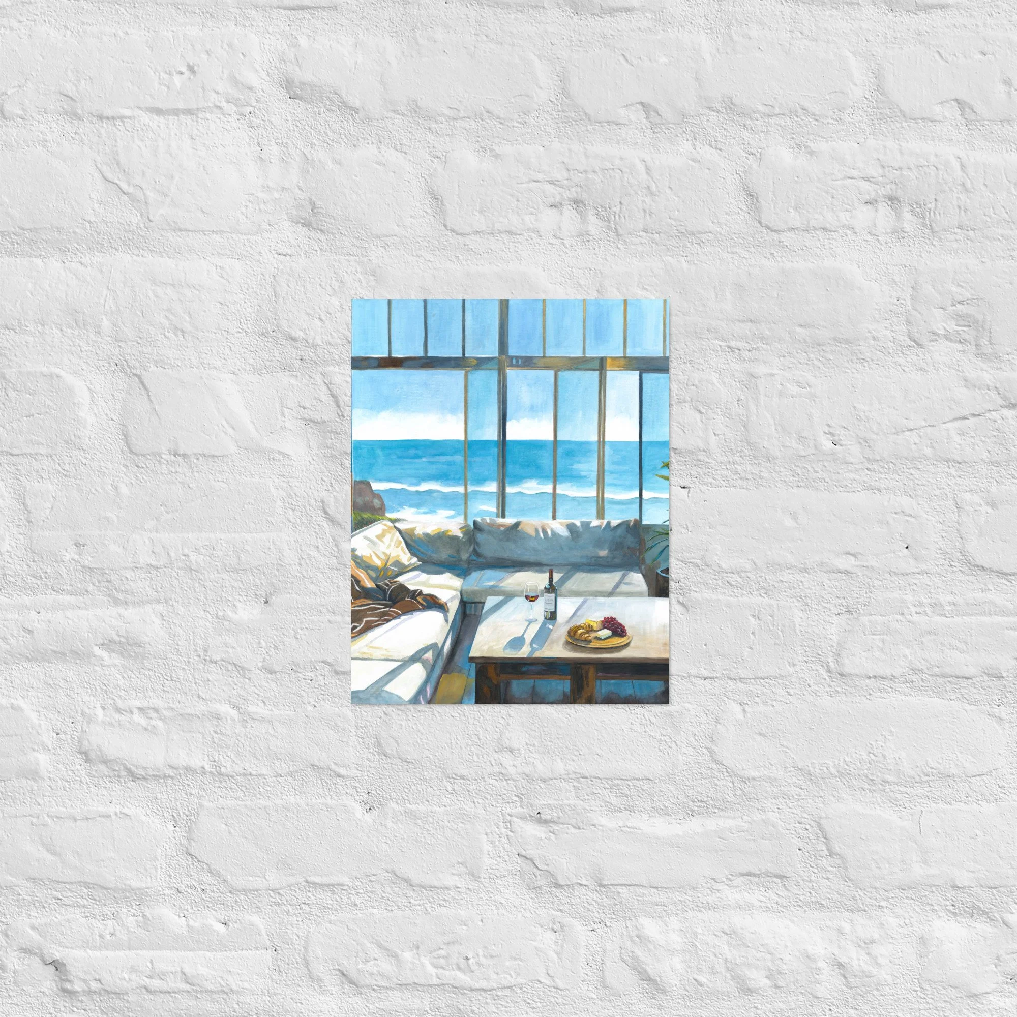 enhanced-matte-paper-poster-(in)-11x14-front-6880700a2193a.jpg