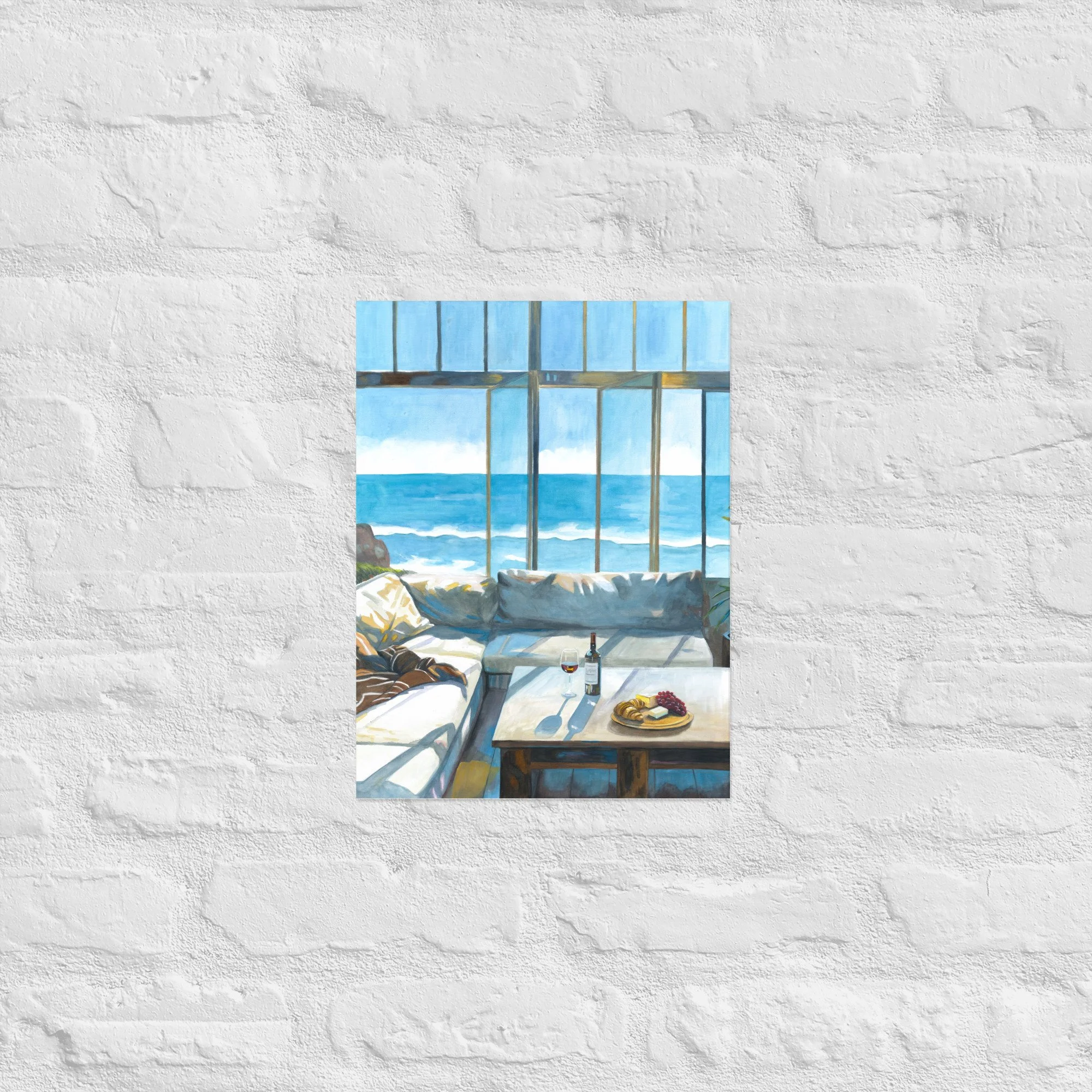 enhanced-matte-paper-poster-(in)-12x16-front-6880700a21a02.jpg