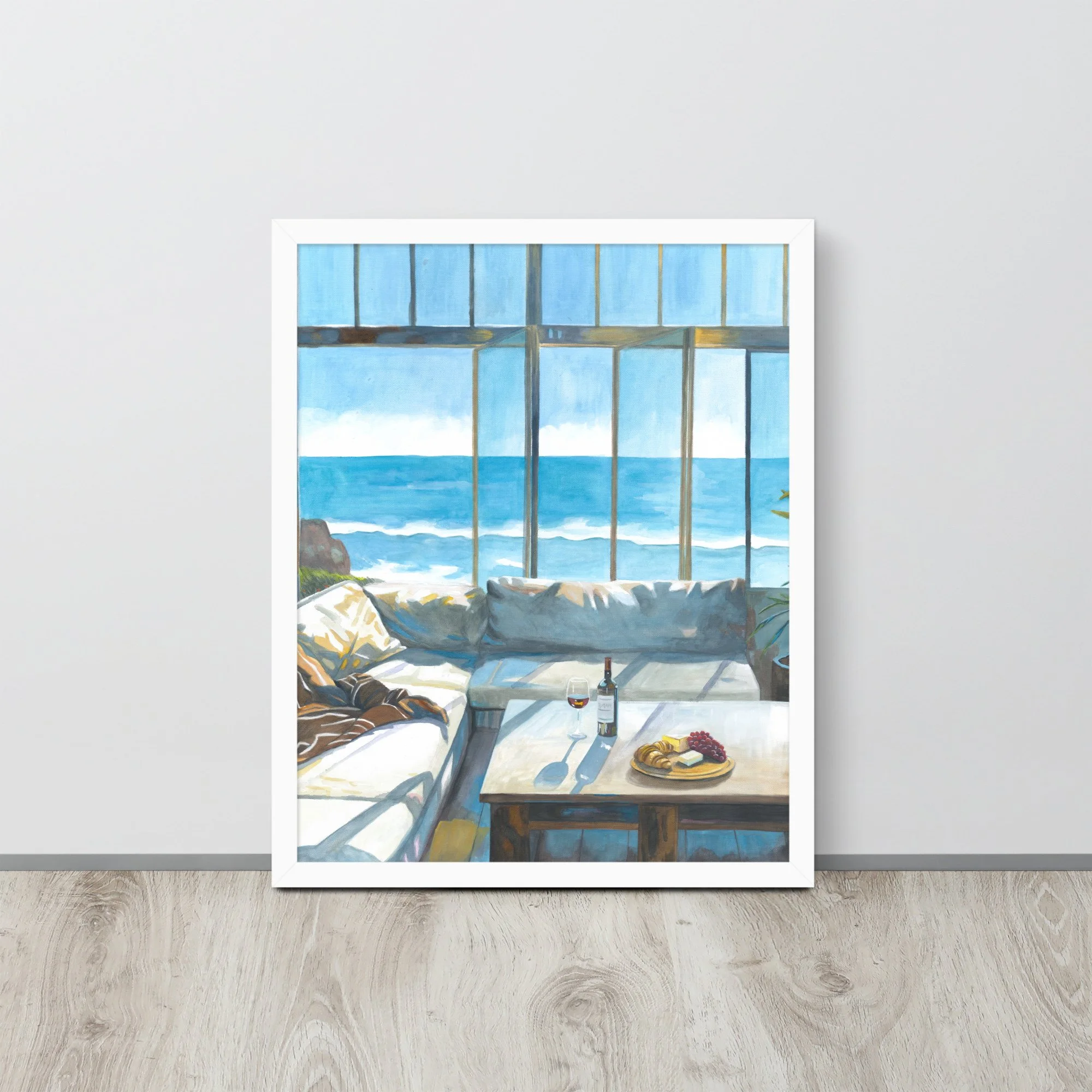 enhanced-matte-paper-framed-poster-(in)-white-16x20-front-688071e679b8a.jpg