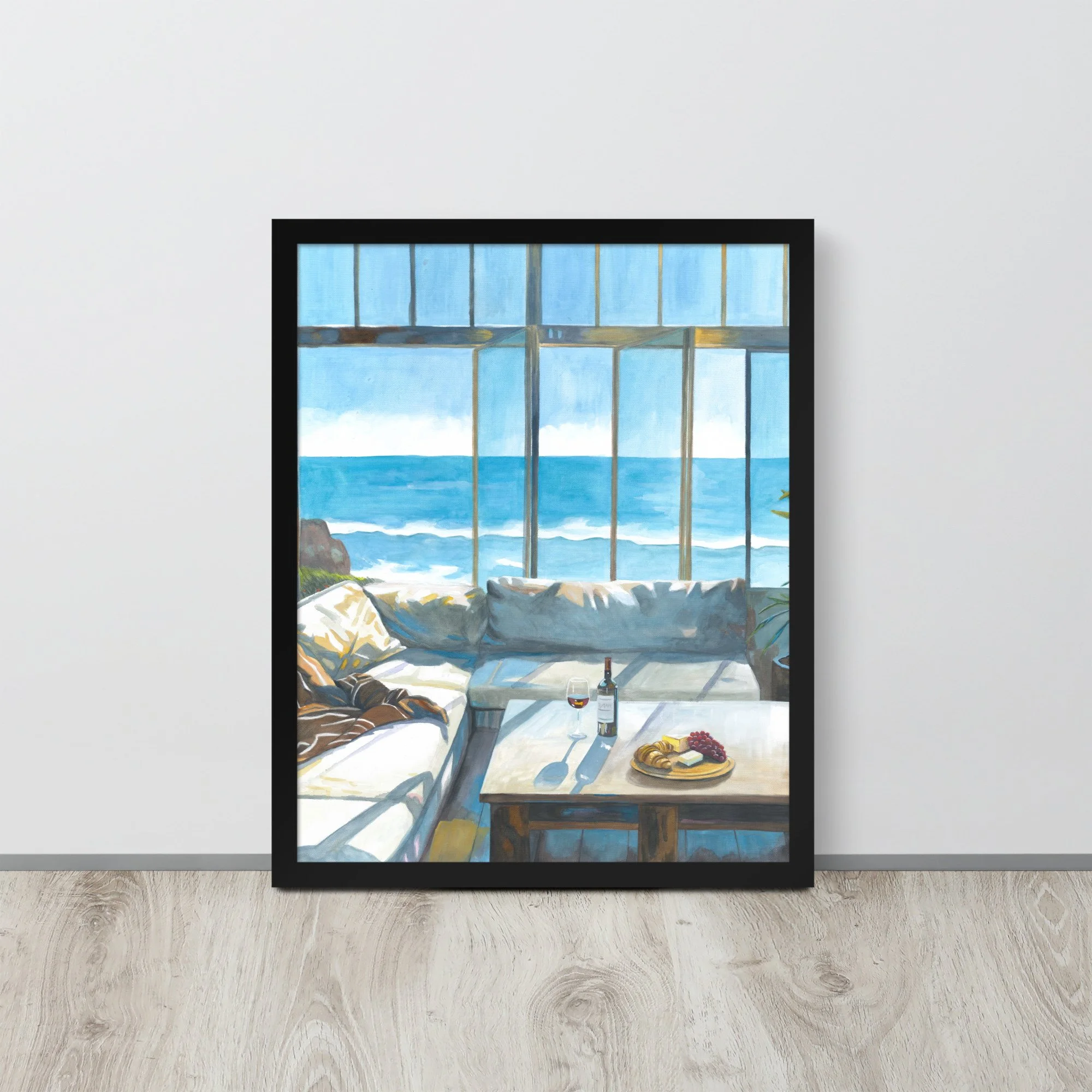 enhanced-matte-paper-framed-poster-(in)-black-16x20-front-688071e67a334.jpg