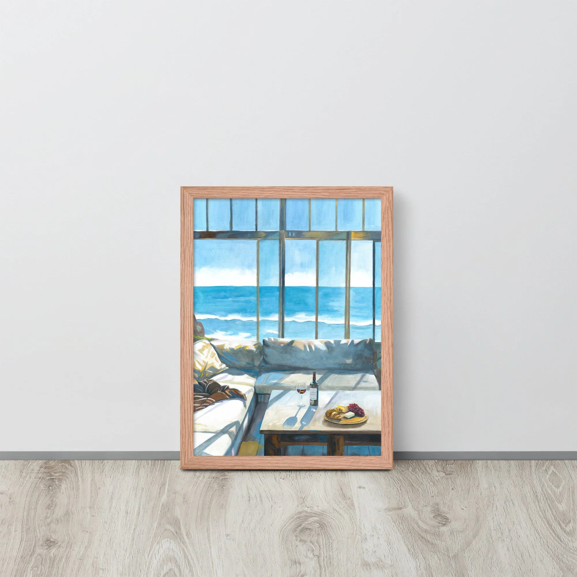 enhanced-matte-paper-framed-poster-(in)-red-oak-12x16-front-688071e67a3bc.jpg
