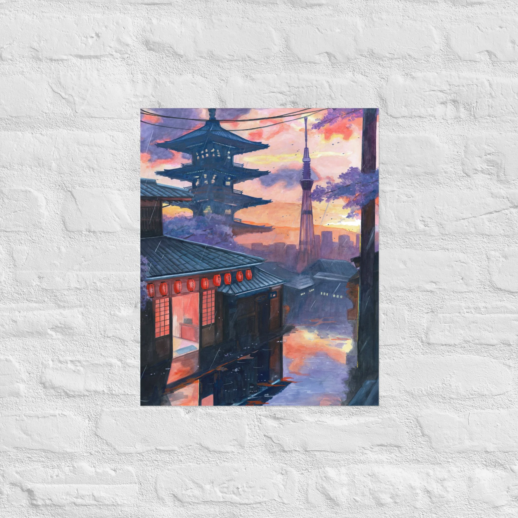 enhanced-matte-paper-poster-(in)-16x20-front-689354de5070a.jpg