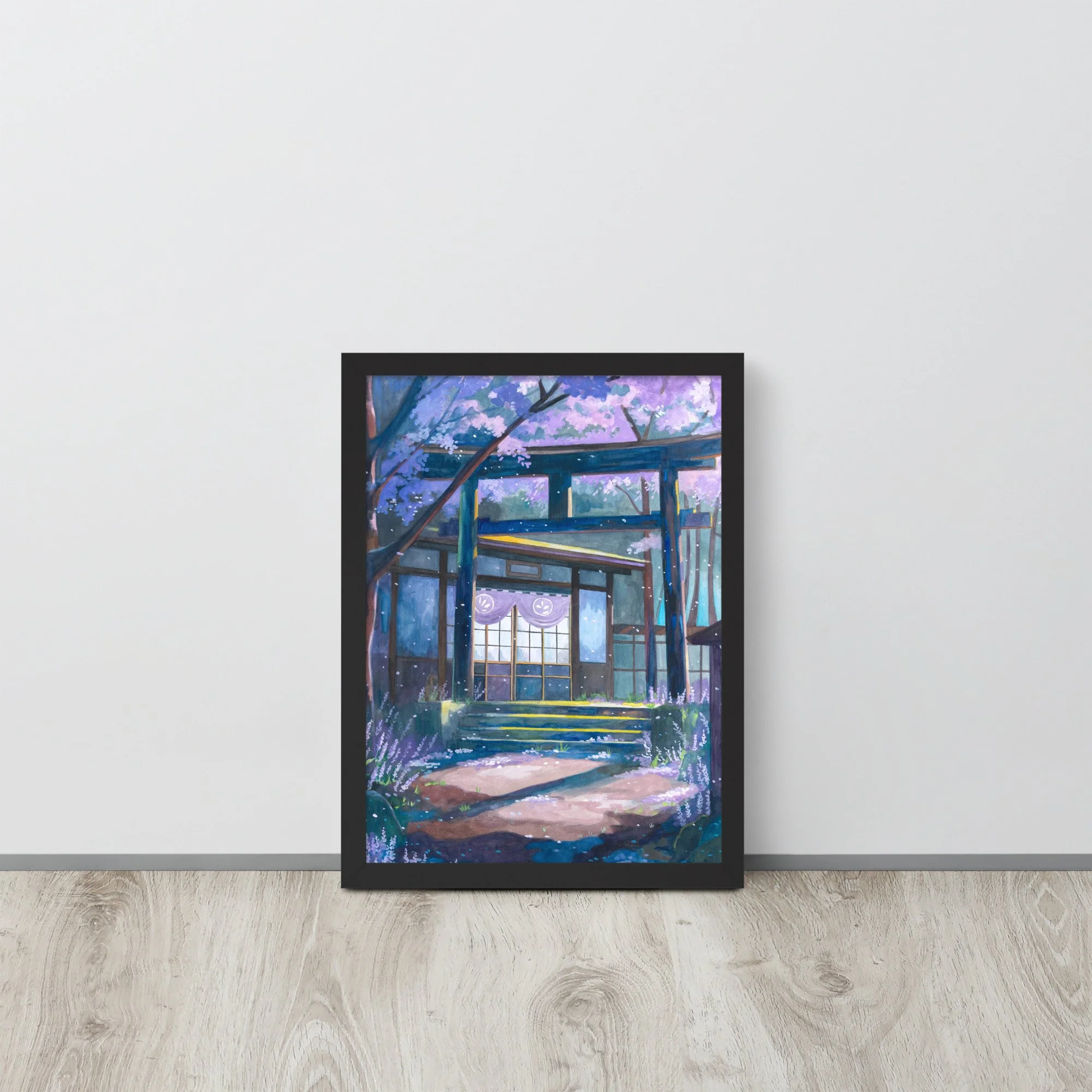 enhanced-matte-paper-framed-poster-(in)-black-12x16-front-6893581c98b1c.jpg