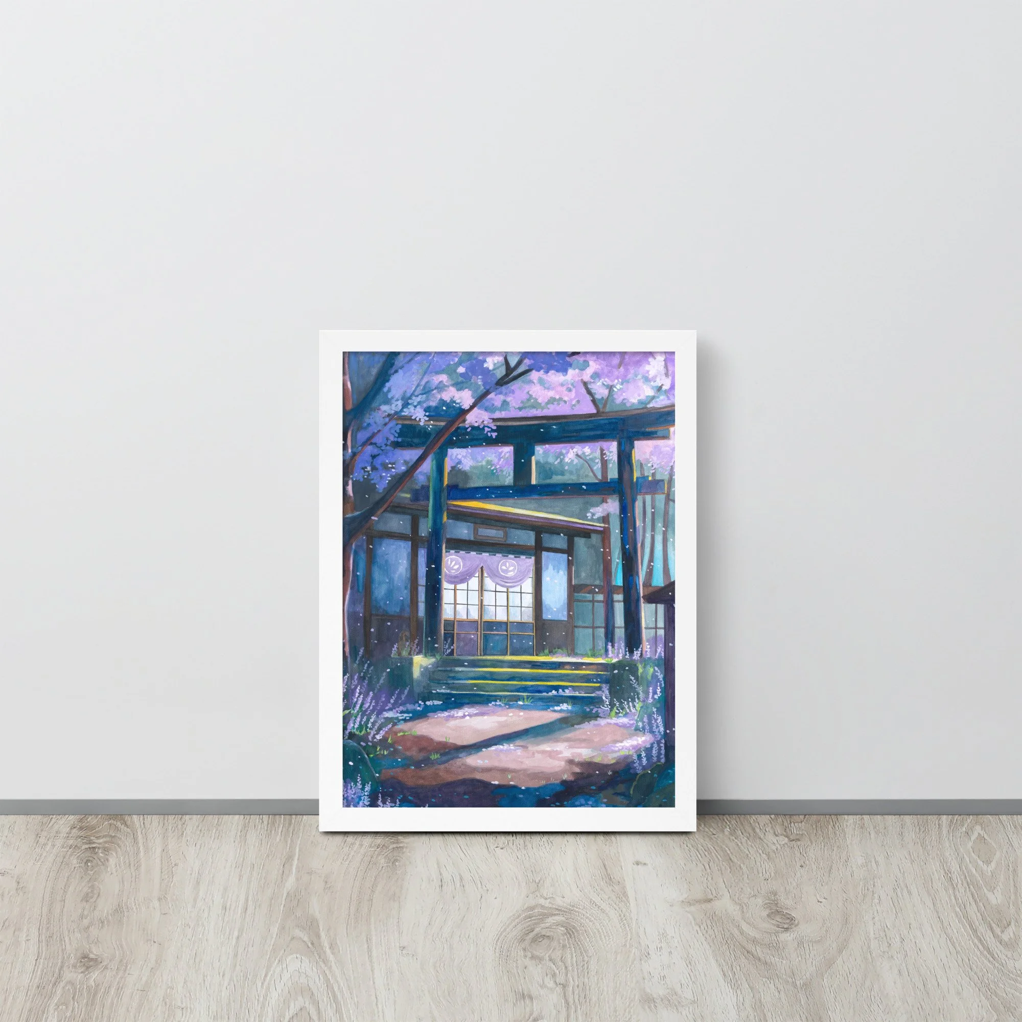 enhanced-matte-paper-framed-poster-(in)-white-12x16-front-6893581c994a6.jpg