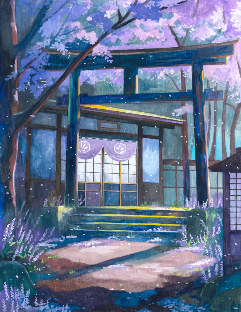 lavender_wishes-web.png